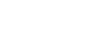 Rocco Forino Capital LLC Logo