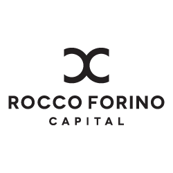 Rocco Forino Capital